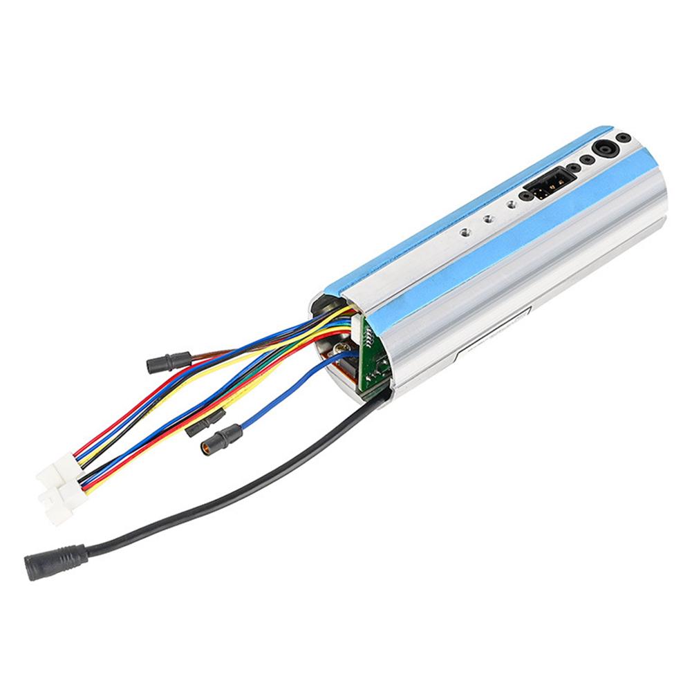 Do płyty głównej kontrolera Ninebot Control Board Universal