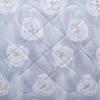 LOVO Nanfeng Jingyao Antibacterial Summer Comforter