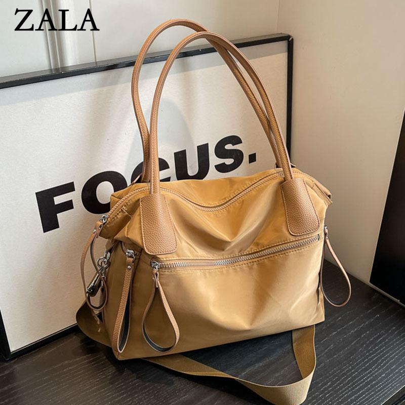 

Элегантные модные женские сумки, женская сумка через плечо, маленькая сумка через плечо, женские сумки