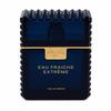 Eau Fraiche Extreme Eau De Parfum 50ml Man