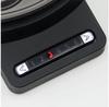 Waffle Maker Graef HE80