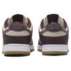 Nike Dunk Low 'Plum Eclipse' Women's FJ4734-100