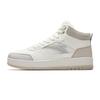Anta Original 2 Skateboard Shoes Women's 922548938-1