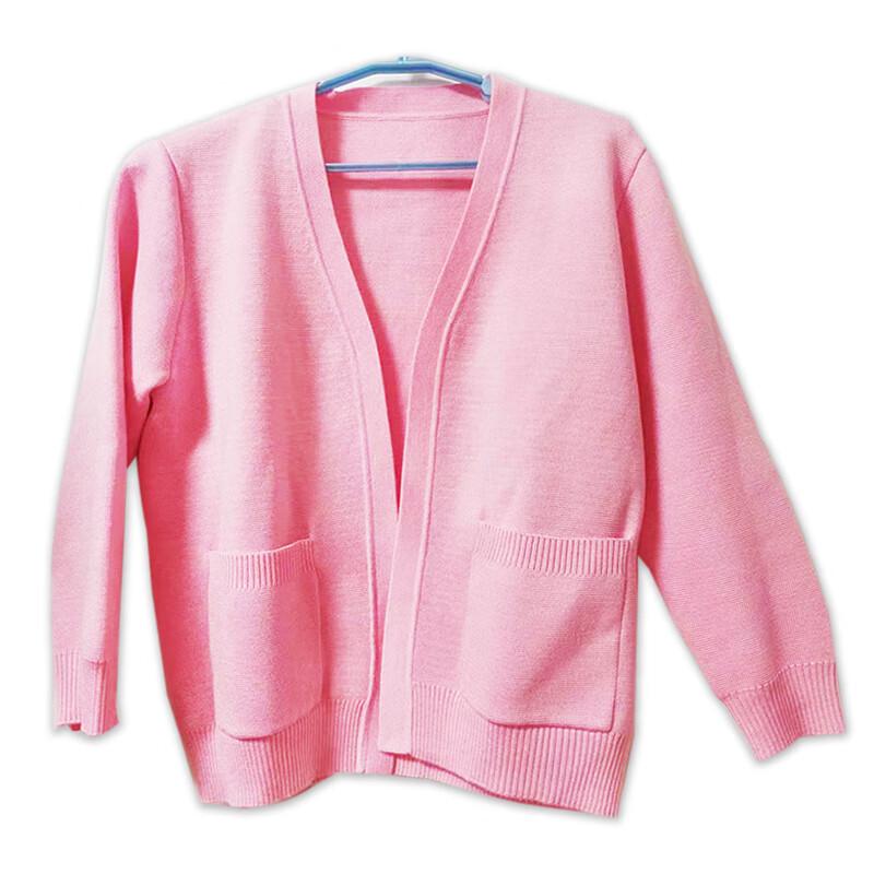 

Женский кардиган крупной вязки из шерстяной смеси свободного кроя SS-3XL