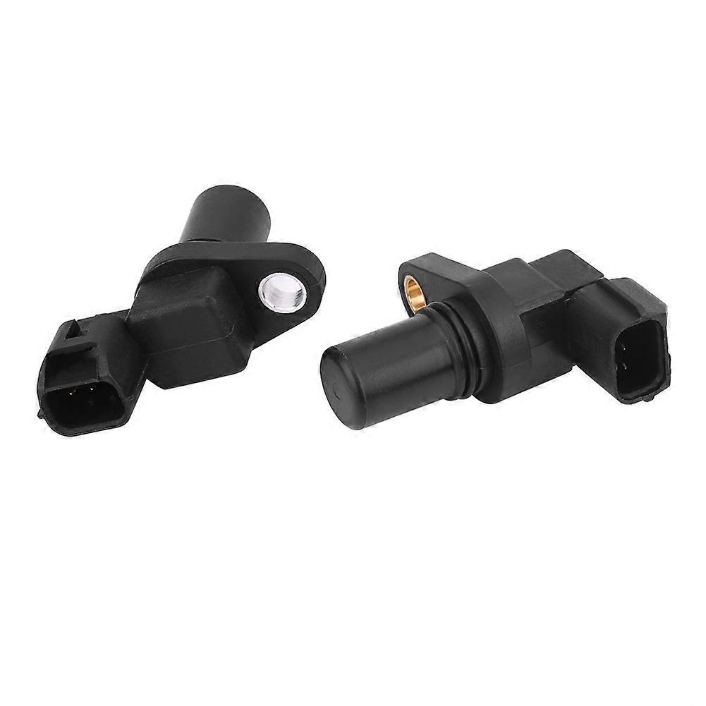 1 Pair Car Input & Output Transmission Speed Sensor for HYUNDAI KIA 42621-39052