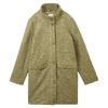 Tom Tailor Пальто 1037586 Boucle