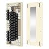 Periferice pentru calculatoare – Tastaturi