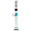 Shanghe Smart Ultrasonic Health Scale