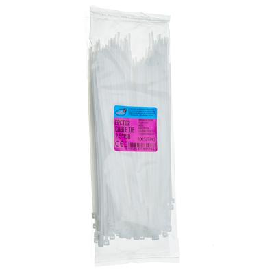 Trade & Business – Transport Packaging