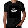 Joey  Johnny  Dee Dee  Tommy Tshirt Plus Size Loose Fit Tshirt
