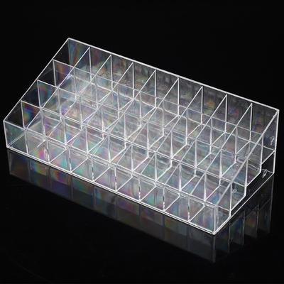 Gereedschap en accessoires – Bureau organizers voor cosmetica