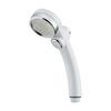 ESCO Shower Head (with stopper) G1/2" EA468BX-46