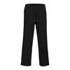 Jack And Jones Mens Tapered Leg Relaxed Fit Sweatpants