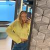 Hollow Knit Cardigan Long Sleeved Short Thin Sweater Women's Slim Top Casual Elegant Commuting Versatile Cardigan Spring Summer