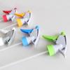 CT Shida Multi-Purpose Adjustable Spray Nozzle Head