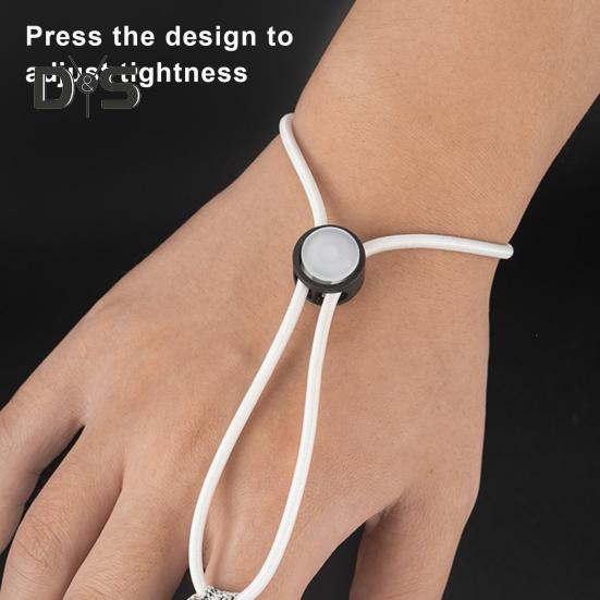 1ks rybářská rukavice s jedním prstem Protiřezná Nastavitelná postýlka odolná proti propíchnutí s elastickým páskem chránič ukazováčku Příslušenství pro venkovní rybolov