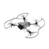 Drones Protective Bumper Propeller Guard For Drones Accessories Protector Spare Replacement Propeller Guard Part