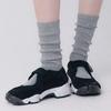 Chaussettes Tabi Larges 3 Couleurs