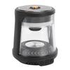 Camping Lantern 3 Color Modes 360 degrees  Surround HD Stereo Sound Waterproofing Rechargeable Camping Lamp