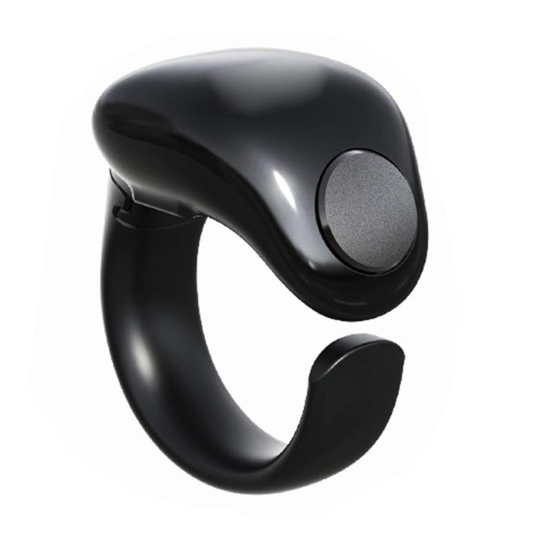 Цифровой счетчик для молитв, водонепроницаемый цифровой тасбих-счетчик с 9999 отсчетами, носимый 18 20mm