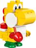 LEGO Super Mario In the Forest Yoshi and Egg Toy Present Birthday Block Educational Christmas Children 6 Years Mario Goods Game 71428