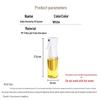 Baijie Glass Atomizing Oil Sprayer Bottle