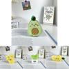Keychain Adorable Plush For Girls Featuring Cute Fruit And Vegetable Designs In Colors Various