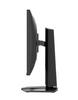Monitor MAG 275UPD E14 27 pollici/LED/UHD/Piatto/288Hz/Nero