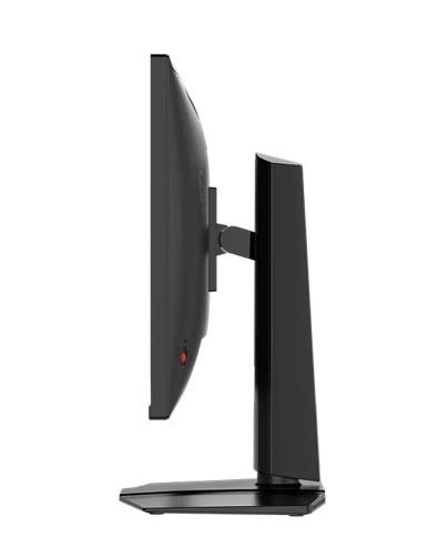 Monitor MAG 275UPD E14 27 pollici/LED/UHD/Piatto/288Hz/Nero