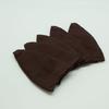 Brown Gauze Inner Cap, Size L, 56cm - 60cm, Ideal for Wigs, Wig Base