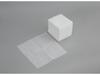 Lint-Free Industrial Absorbent Wiping Paper m-3 - Water & Oil Resistant Non-Woven Cleaning Sheets