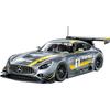Tamiya 1/24 Sports Car Series No.345 Mercedes AMG GT3 Model Kit 24345