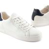 Armani Exchange Sneakers XM000141_AF11912
