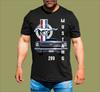 289 MUSTANG T-SHIRT