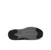 Беговые кроссовки Puma Softride One4all