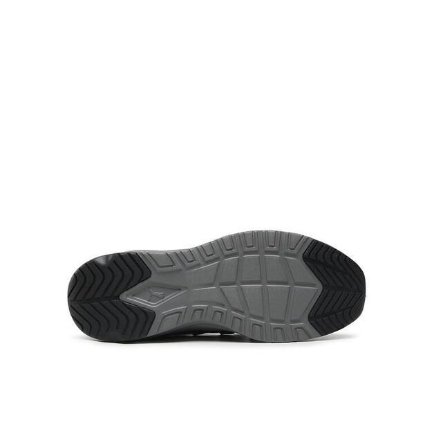 Беговые кроссовки Puma Softride One4all