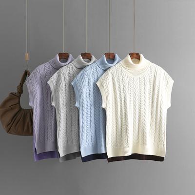 Tops – Camisas y Camisetas sin mangas