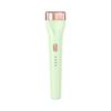Electric Heated Eyelash Curlers Heated Lash Curler Natural Curling Long Lasting Rechargeable Eye Lash Curler Tool