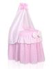 Roupa de cama para bebés – Berços e camas para bebés
