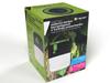 Multifunctional camping lamp Flex