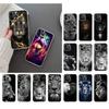Phone Case For Iphone 17 Pro Max Air 16 15 14 13 Pro Max 15 16 Pro 15Plus Lion