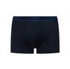 Emporio Armani Underwear Boxer Briefs 111357 9A715 27233