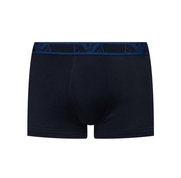 Emporio Armani Underwear Boxer Briefs 111357 9A715 27233