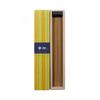 Kayuragi Mikan Japanese Mandarin Incense Sticks