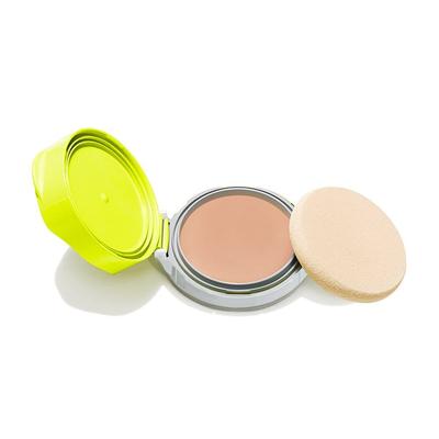 Hydro BB Compact for Sports Refill SPF50+/PA+++ 12g