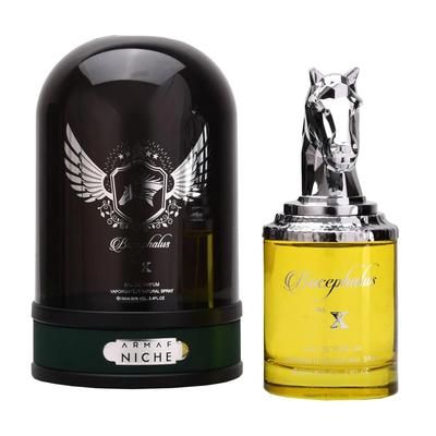 Perfumería – Perfumes