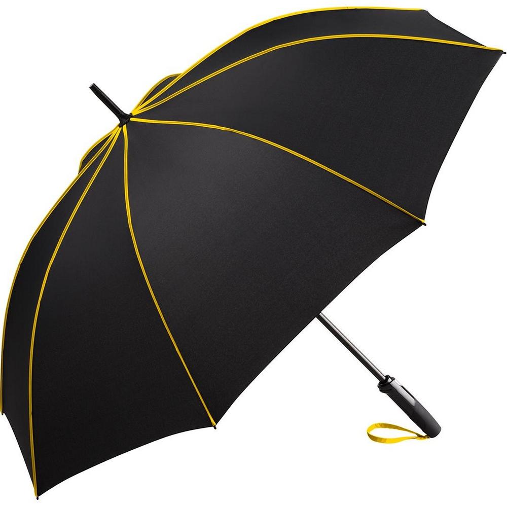 Fare WaterSAVE Automatic Folding Umbrella
