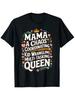 Topy i bluzki ciążowe – T-shirty