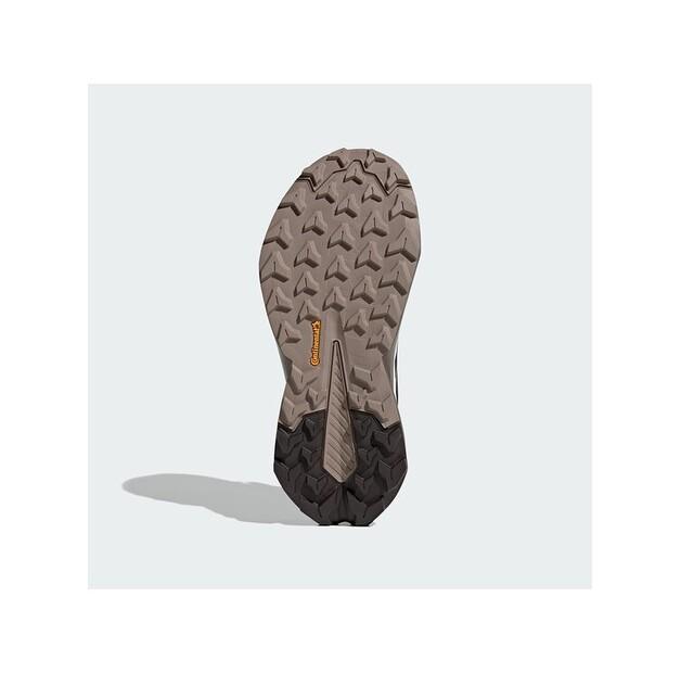 Треккинговые ботинки adidas Terrex Trailmaker 2