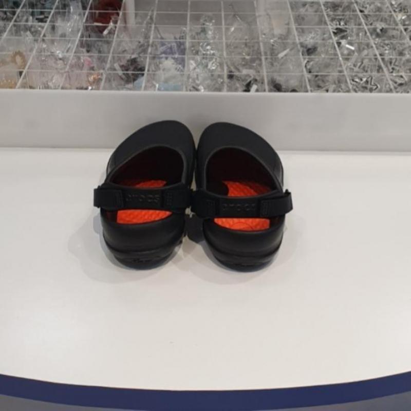 Crocs Bistro Lightride Clog Hc06